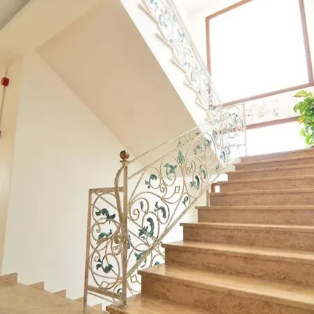 Cunda Paradise Butik 酒店 Ayvalı