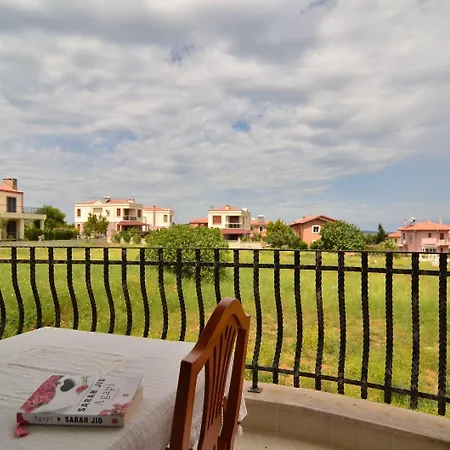 Cunda Paradise Butik