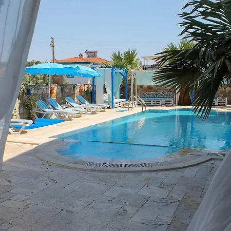 Cunda Paradise Butik * Ayvalik
