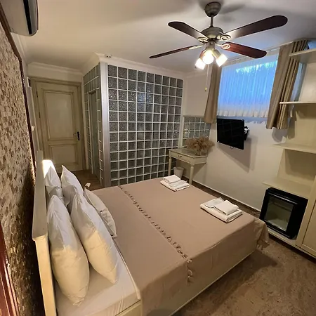 Cunda Paradise Butik