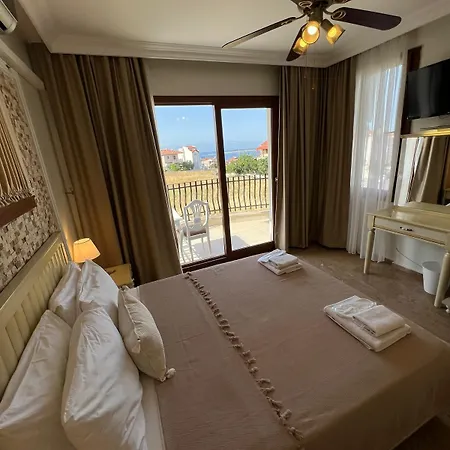 Cunda Paradise Butik