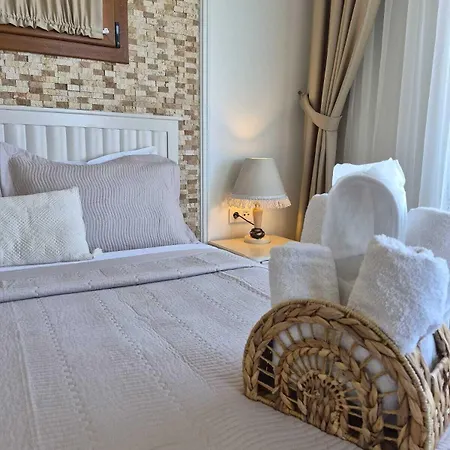 Cunda Paradise Butik *