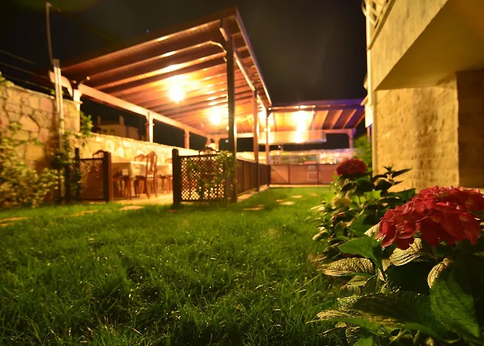 Cunda Paradise Butik