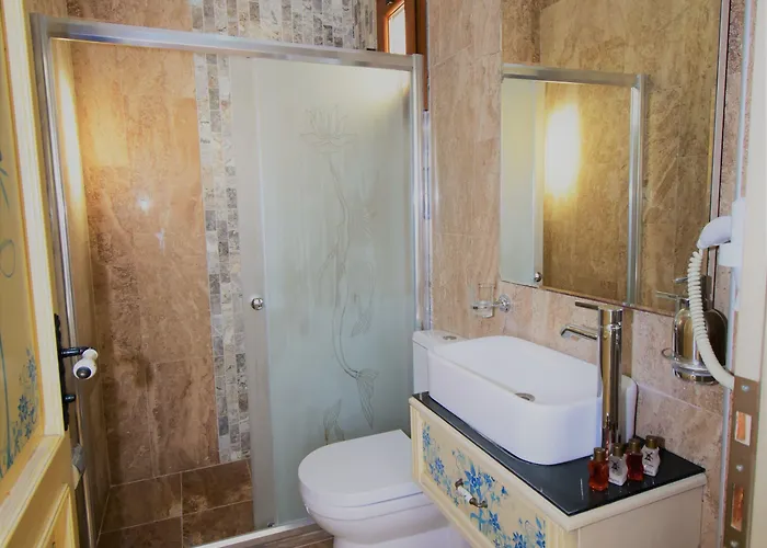 Cunda Paradise Butik *