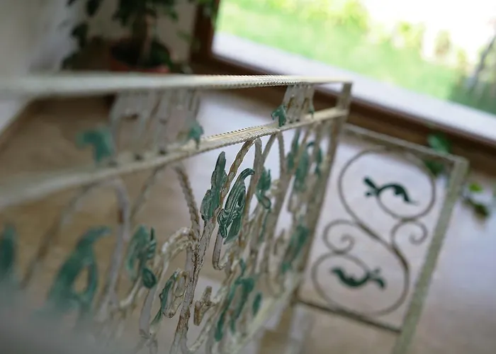 Hotel Cunda Paradise Butik *