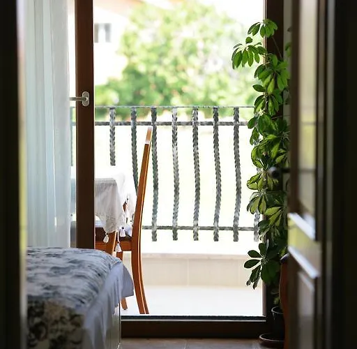 Hotel Cunda Paradise Butik Ayvalı